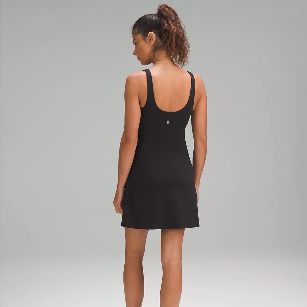 lululemon Align Dress